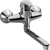 Baterie kuchenne - Tres Eco-Tres 1.70.320.02 - miniaturka - grafika 1