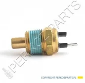 Części i akcesoria do maszyn rolniczych - CNH NEW HOLLAND / CASE CZUJNIK TERMOSTATYCZNY 84041954 - miniaturka - grafika 1