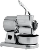 Inne urządzenia gastronomiczne - Hendi Urządzenie do tarcia twardych serów (PARMEZANU) 226827 - miniaturka - grafika 1