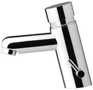 Baterie umywalkowe - VEDO VZC5505M - miniaturka - grafika 1