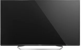 Telewizor Panasonic TX-60CX740E - Telewizory Telewizor Panasonic TX-60CX740E - Telewizory - miniaturka - grafika 2
