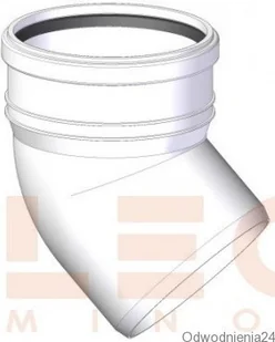 Dunlop Fury 10 - Squash - miniaturka - grafika 2