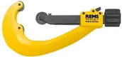 Akcesoria do elektronarzędzi - REMS OBCINAK DO RUR RAS P 50-110 290100 - miniaturka - grafika 1