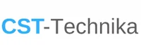 csttechnika.com