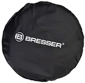 Akcesoria do lamp błyskowych - Bresser f000344 TR-8 składany odbłyśnik 90 x 120 cm Srebrny/biały F000344 - miniaturka - grafika 1