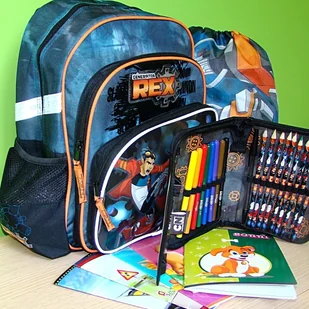 PATIO Klej w płynie Donau z kulką 50 ml - Kleje biurowe - miniaturka - grafika 35