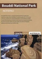 Szkolne artykuły papiernicze - Notes A5 36 stron kratka mix okładek - miniaturka - grafika 1