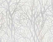 Tapety - A.S. Creation Tapeta ścienna Life 3 30094-1 - miniaturka - grafika 1