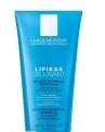 La Roche-Posay Lipikar Żel myjący 200 ml - Kosmetyki do kąpieli - miniaturka - grafika 2