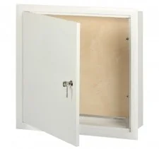 Abcvision OBUDOWA METALOWA OMP-4 PODTYNKOWA 400x400x140 - Akcesoria do monitoringu Abcvision OBUDOWA METALOWA OMP-4 PODTYNKOWA 400x400x140 - Akcesoria do monitoringu - miniaturka - grafika 1