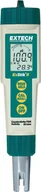Inne urządzenia pomiarowe - Extech Miernik parametrów roztworów ExStik EC-400 - miniaturka - grafika 1