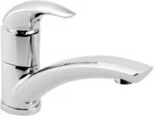 Baterie kuchenne - Deante Ultra BQU 060M - miniaturka - grafika 1