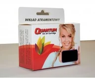 Tusze zamienniki - Accura LC223BK - miniaturka - grafika 1