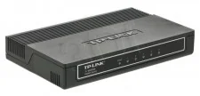 TP-Link Switch TL-SG1005D (SIETPLHUB0035 [5400435]) - Switche - miniaturka - grafika 2