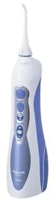 Panasonic EW1211 - Irygatory do zębów - miniaturka - grafika 4