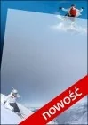 Artykuły biurowe - Dyplom Ski 170g/m2 - miniaturka - grafika 1