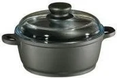 Rondle - Berndes Garnek 24 cm (074026) - miniaturka - grafika 1