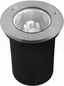 Lampy ogrodowe - Kanlux 7195 - miniaturka - grafika 1