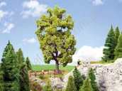 Kolejki i akcesoria - NOCH Lipa 18,5cm / 1szt. 21781 - miniaturka - grafika 1