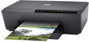 Drukarka HP OfficeJet Pro 6230 (E3E03A) - Drukarki - miniaturka - grafika 3