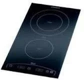 Płyty elektryczne - Rommelsbacher EBC 3477/TC - miniaturka - grafika 1