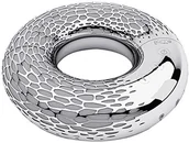 Akcesoria do MP3 - Jarre Technologies AeroTwist g$185o$186nik przeno$187ny ML9000 - miniaturka - grafika 1