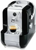 Ekspresy do kawy - Saeco RI9575 A Modo Mio Extra - miniaturka - grafika 1