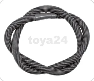 YATO PNEUMATYCZNA MIMOŚRODOWA (YT-09740) - Szlifierki i polerki - miniaturka - grafika 5