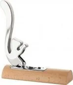 Pozostałe akcesoria kuchenne - Alessi Dziadek do orzechów Scoiattolo AB13 - miniaturka - grafika 1