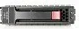 HP 458939-B21 - Dyski HDD - miniaturka - grafika 3