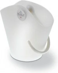 Alessi Cooler do wina Chiringuito Cooler ARA07 I - Akcesoria do lodu - miniaturka - grafika 3