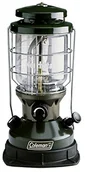 Akcesoria turystyczne - Coleman lampka na benzynę, wielokolorowa, standard 2000-750E - miniaturka - grafika 1
