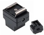 Akcesoria do lamp błyskowych - Falcon Eyes HS-25Sa zestaw akcesoriów do aparatu HS-25Sa - miniaturka - grafika 1