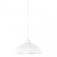 Lampy sufitowe - Candellux lampa wisząca Bilbao 31-09302 - miniaturka - grafika 1