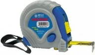 Poziomice, łaty, miary - Profix Miara zwijana 7,5m Mega - miniaturka - grafika 1