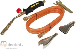 Topex 44E111 - Lutownice - miniaturka - grafika 2