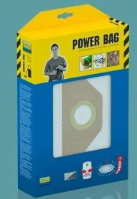 Hoover Dysza do twardych podłóg G87PC - Akcesoria do odkurzaczy - miniaturka - grafika 45