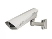 Akcesoria do monitoringu - VideoTec OBUDOWA Z GRZAŁKĽ HOT39D2A085 - miniaturka - grafika 1