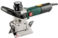 Frezarki - Metabo KFM 15-10 F (601752500) - miniaturka - grafika 1