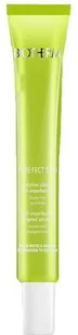 Biotherm PureFect Skin pielęgnacja miejscowa do skóry z problemami  15ml - Pozostałe kosmetyki - miniaturka - grafika 7