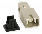 Akcesoria do monitoringu - ULTIMODE TŁUMIK OPTYCZNY T-15 (SC, 5dB) - miniaturka - grafika 1