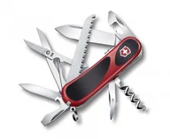 Scyzoryki - VICTORINOX EvoGrip S17 - miniaturka - grafika 1