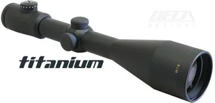 Delta Optical Titanium 8x56 - Lunety i akcesoria - miniaturka - grafika 6