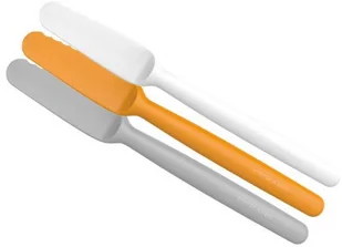 Fiskars Zestaw noży do smarowania (3 elementy) 1016121 - Noże kuchenne - miniaturka - grafika 4