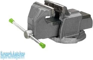 LUNA imadło stołowe 150 mm. 201680506 - Imadła i ściski - miniaturka - grafika 2