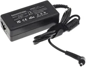 Zasilacze do laptopów - Green Cell AD40 - miniaturka - grafika 1