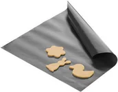 Folia, papier śniadaniowy, serwetki - Tescoma FOLIA DO PIECZENIA DELICIA,40X36 CM 630690 - miniaturka - grafika 1