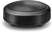Głośniki i kolumny - Wavemaster Mobi 2 Czarny - miniaturka - grafika 1