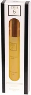 Wody i perfumy damskie - Christopher Dark CHD 5 WOMEN woda perfumowana 20ml - miniaturka - grafika 1