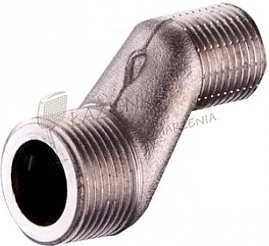 KFA Mimośród exportowy 982-011-11 - Akcesoria hydrauliczne - miniaturka - grafika 2